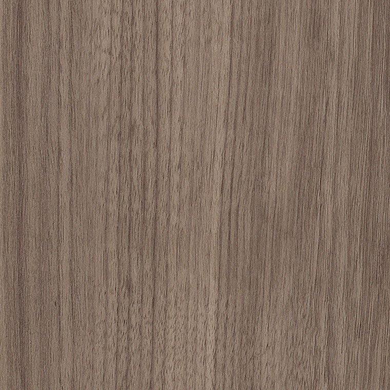 Dusky Walnut: Beautifully designed LVT flooring from the Amtico